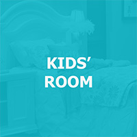Kids Room (0)